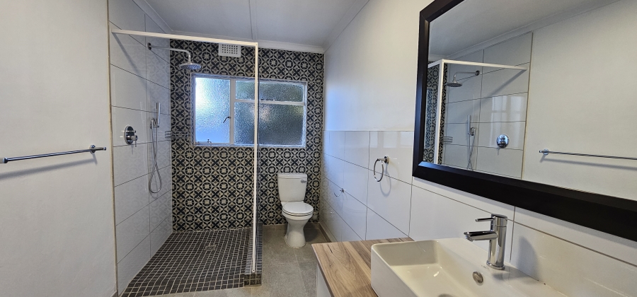 3 Bedroom Property for Sale in Swellendam Western Cape